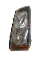 Passenger Headlight Classic Style Fits 05-07 SILVERADO 1500 PICKUP 279808 - £47.86 GBP