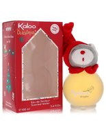 Kaloo Christmas by Kaloo Eau De Senteur Spray 3.4 oz for Women - $48.99