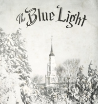 1956 The Blue Light Colby College Echo Publication Show Boat Seranade DW... - $42.03 CAD
