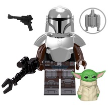 Item image 8