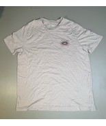 Old Navy T Shirt Western Sun Women’s S Beige - Read - $287.66 MXN
