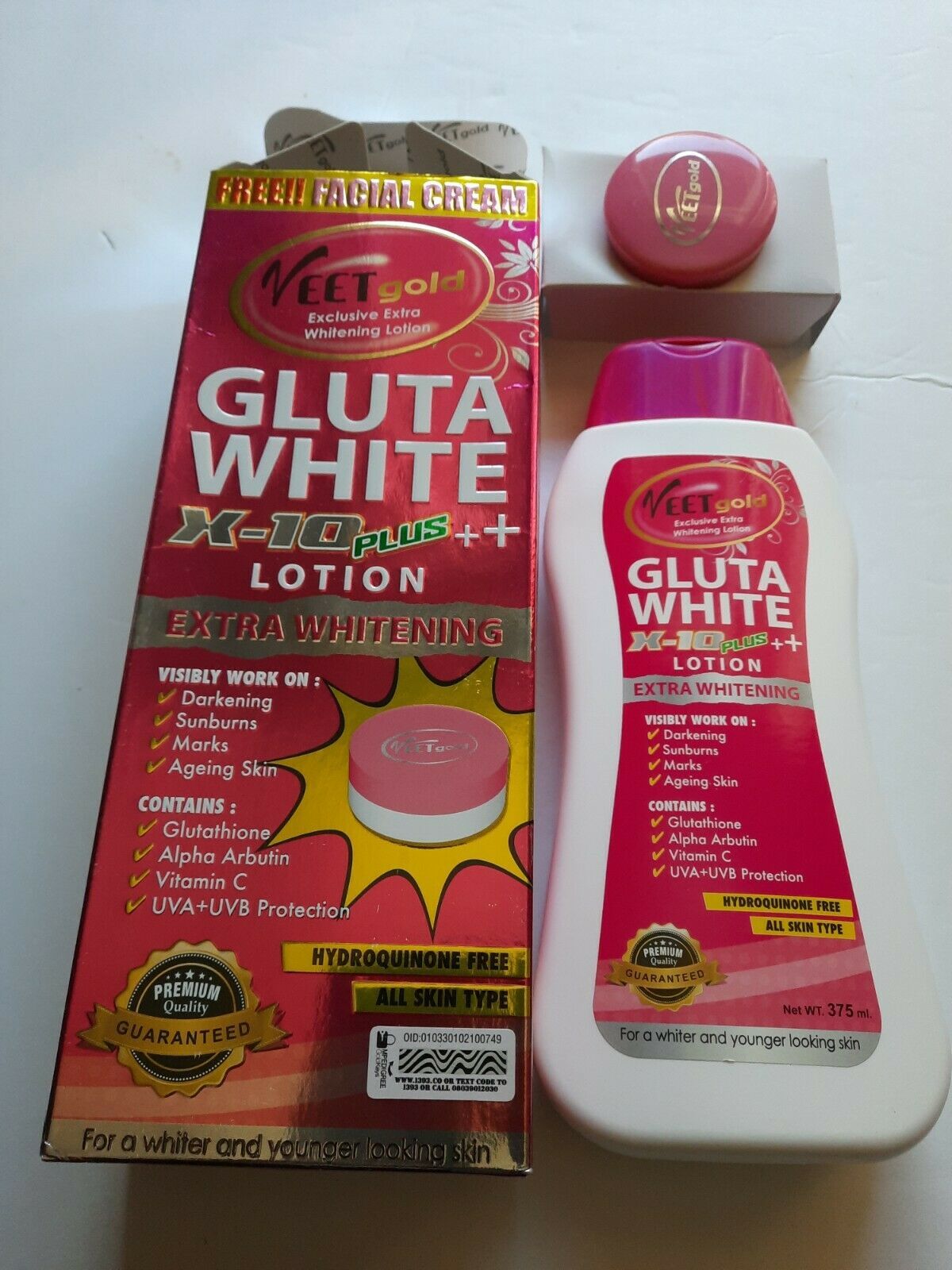 Veet Sensitive Skin Hair Removal Cream | Sales & Offers