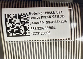 Item image 4
