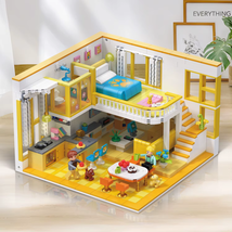 Item image 8