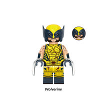 Item image 9
