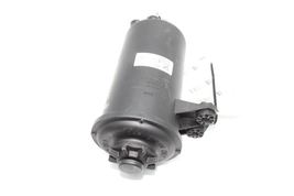 02-05 BMW 745I 745LI Power Steering Reservoir 36530 image 5