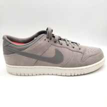 Nike Dunk Low Dust/Summit White 904234-006 Men’s Size 8.5 - $118.75