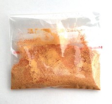 5g. Bromophenol Blue - pure indicator powder 115-39-9 - $24.70