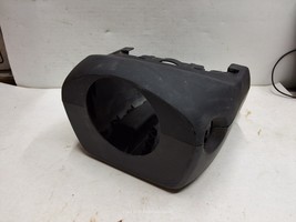 13 14 15 16 Mazda CX-5 steering column cover - £39.56 GBP