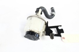 2003-2004 INFINITI G35 SEDAN POWER STEERING PUMP RESERVOIR J9482 - $79.19