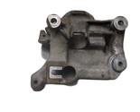 Air Compressor AC Bracket From 2006 Chrysler  Pacifica  3.5 05281486AB - $54.95