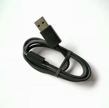 3FT Micro USB 1m Data Sync Charger Cable Lead  For Motorola ECOMOTO - £5.35 GBP