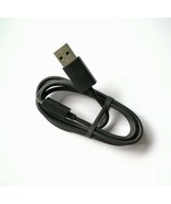 3FT Micro USB 1m Data Sync Charger Cable Lead  For Motorola ECOMOTO - $125.54 MXN