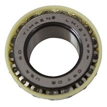 1997-2004 Ford F65Z-1216-AA Outer Front Wheel Bearing OEM  4677 - $21.29