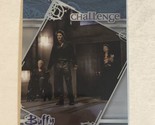 Buffy The Vampire Slayer Trading Card Evolution #17 David Boreanaz - $1.97
