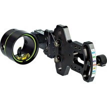 HHA Optimizer Lite X Sight 5510 .010 LH - $281.15