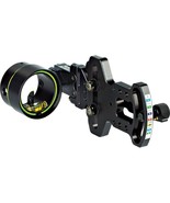 HHA Optimizer Lite X Sight 5510 .010 LH - $281.15