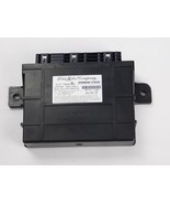✅ 04 -  06 Ford Lincoln Theft Locking Control Module Receiver 5L3T-15604... - €62,04 EUR