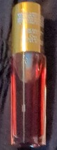 Ciara by Charles Revson Perfume Concentrate .34 Fl Oz Spray Vintage New - $13.90