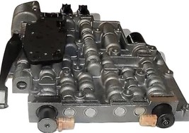 4L60E 4L65E Valve Body Assembly 1993-2002 Chevy Blazer Jimmy - $147.51