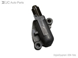 Timing Chain Tensioner For 15-18 Ford Edge  3.5 JL3E6L266AA FWD - $19.75