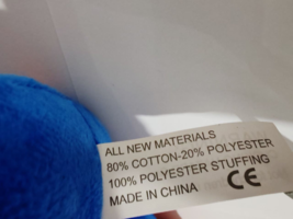 Item image 11