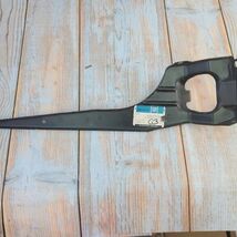 GM 25527194 1985-1993 Cadillac Oldsmobile Fr Center Bumper Support Brack... - $49.15 CAD