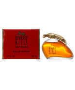 Beverly Hills by Gale Hayman 1.7oz / 50ml Eau De Parfum Splash NIB For W... - $66.99