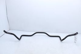 Front Stabilizer Sway Bar 22mm Fits 00-05 CELICA 71235 image 10