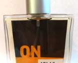 Old Navy Atlas Men&#39;s Eau de Cologne Spray 1.7 fl oz / 50 ml  - $27.95