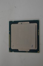 Intel Core i5-4570T 2.9 GHz 5GT/s LGA 1150 Desktop CPU Processor SR1CA - £10.91 GBP