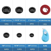 Item image 8