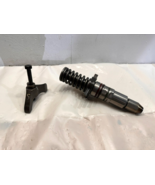 Caterpillar CAT 3508 3512 3516 Diesel Fuel Injector Cylinder #5 With Hol... - $1,282.35 CAD