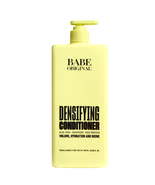 Babe Locks Densifying Conditioner, 25.36 oz - $40.75 CAD