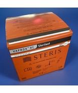 STERIS PB011 Vaprox HC Sterilant Expiration 2026 For V Pro V-pro Vpro St... - $1,156.53 MXN