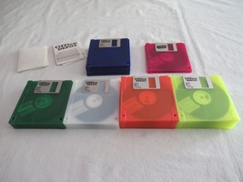 Item image 9