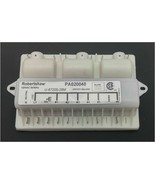 Viking PA020048 Invensys 0+6 Re-Ignition Spark Module SAME DAY SHIPPING - $1,103.53 MXN