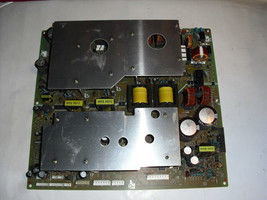bo94-501 power board for sanyo dp46840 - $39.50