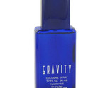 GRAVITY Cologne Spray 1.7 oz for Men - £18.12 GBP