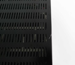 Marantz SR6015 8K 9.2 Channel Receiver - Black image 7