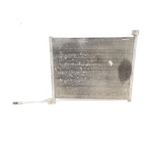 AC Condenser 5.7L 4WD OEM Chrysler Aspen 2007 2008 2009 - $41.14