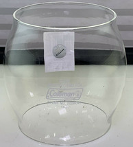 Coleman Replacement Globe - £27.16 GBP