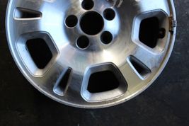 2002 ACURA MDX WHEEL RIM K6941 image 4