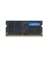 Addon SNPNNRD4C/32G-AA ADDON DELL SNPNNRD4C/32G COMPATIBLE 32GB DDR4-266... - $6,313.55 MXN
