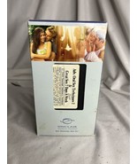 VHS Sinclair Intimacy Institute 2000 Great Sex 7 Days A Week - £7.78 GBP