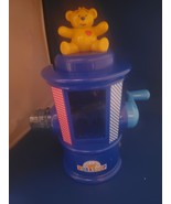 Build-A-Bear Workshop Stuffing Station by Spin Master - $186.56 MXN