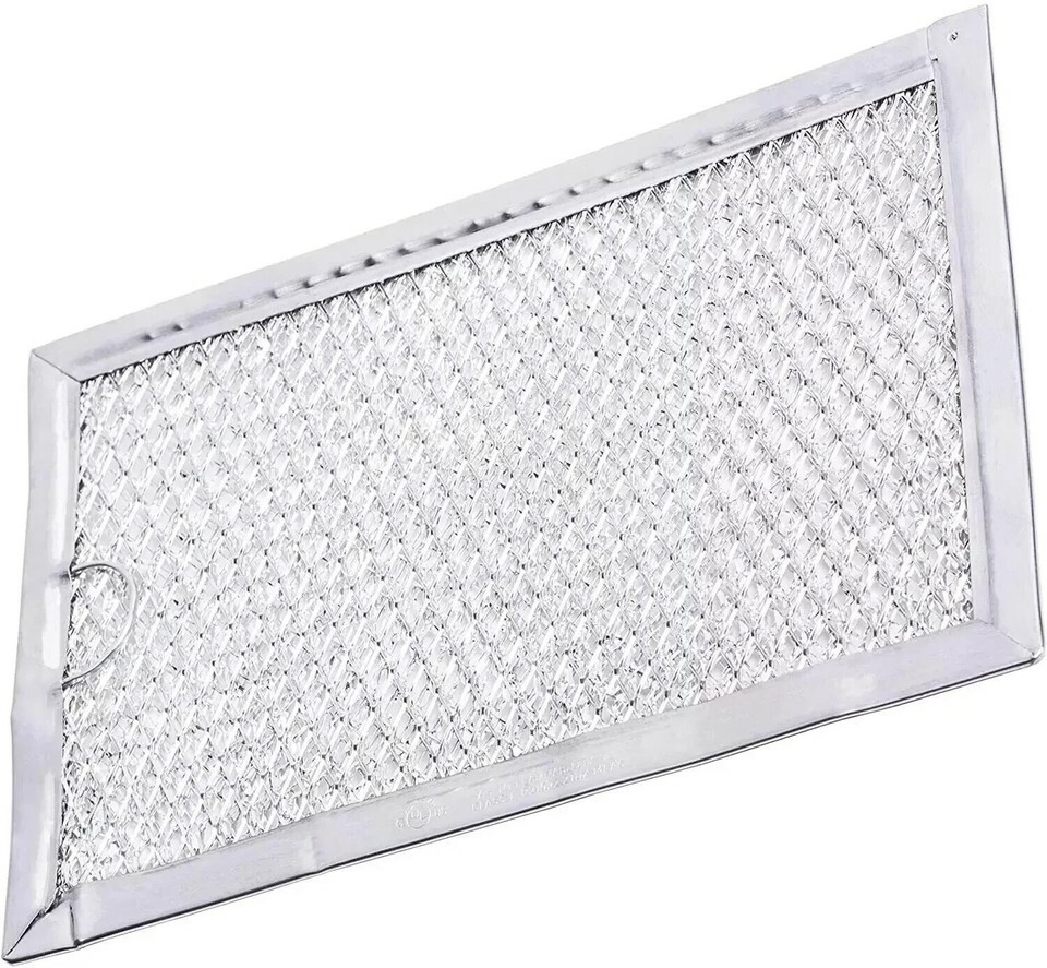 Genuine Microwave Grease Filter for Kenmore 79080333310 79080322310 OEM NEW - $81.96