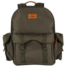 Plano A-Series 2.0 Tackle Backpack - £87.16 GBP