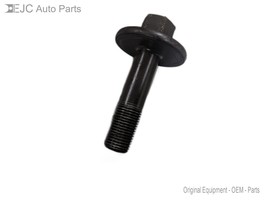 Crankshaft Bolt For 13-15 Nissan Xterra  4.0 1230931U0B 4WD - $19.75