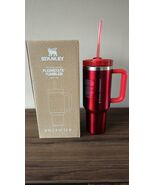 Starbucks QUENCHER | Custom Stanley Cup | Bpa Free Tumbler  - $69.65